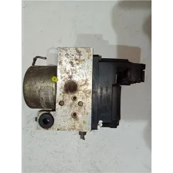 NUCLEO ABS 47600AR005 