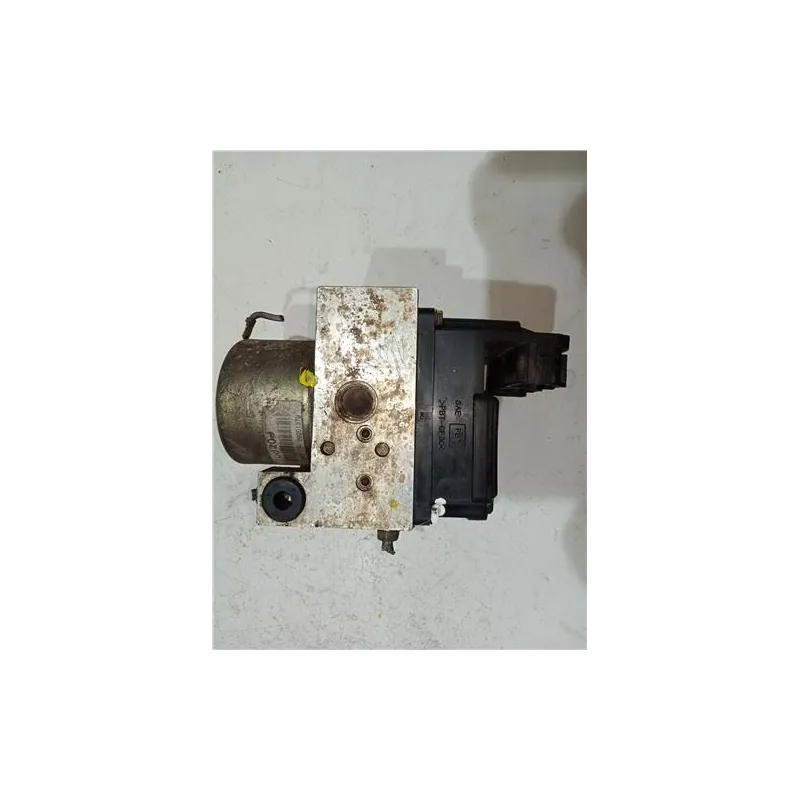 Recambio de nucleo abs para nissan x-trail (t30)(06.2001) 2.2 dci 4x4 referencia OEM IAM 47600AR005  