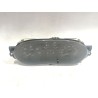 Recambio de cuadro completo para opel movano furgón (f9) 2.2 dti referencia OEM IAM P8200140413B  