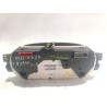 Recambio de cuadro completo para opel movano furgón (f9) 2.2 dti referencia OEM IAM P8200140413B  