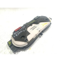 Recambio de cuadro completo para opel movano furgón (f9) 2.2 dti referencia OEM IAM P8200140413B  
