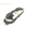 Recambio de cuadro completo para opel movano furgón (f9) 2.2 dti referencia OEM IAM P8200140413B  