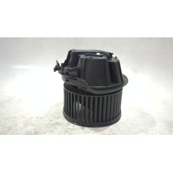 Recambio de motor calefaccion para citroën c2 (2003) 1.1 referencia OEM IAM   