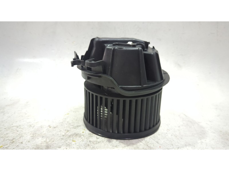 Recambio de motor calefaccion para citroën c2 (2003) 1.1 referencia OEM IAM   