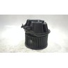 Recambio de motor calefaccion para citroën c2 (2003) 1.1 referencia OEM IAM   