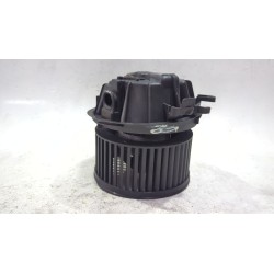 Recambio de motor calefaccion para citroën c2 (2003) 1.1 referencia OEM IAM   