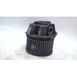 Recambio de motor calefaccion para citroën c2 (2003) 1.1 referencia OEM IAM   