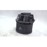 Recambio de motor calefaccion para citroën c2 (2003) 1.1 referencia OEM IAM   