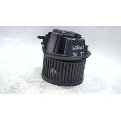 Recambio de motor calefaccion para citroën c2 (2003) 1.1 referencia OEM IAM   