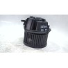 Recambio de motor calefaccion para citroën c2 (2003) 1.1 referencia OEM IAM   