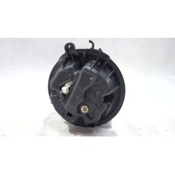 Recambio de motor calefaccion para citroën c2 (2003) 1.1 referencia OEM IAM   