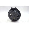 Recambio de motor calefaccion para citroën c2 (2003) 1.1 referencia OEM IAM   