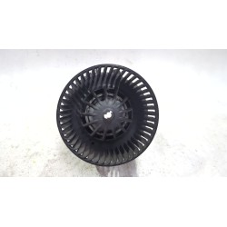 Recambio de motor calefaccion para citroën c2 (2003) 1.1 referencia OEM IAM   