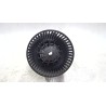 Recambio de motor calefaccion para citroën c2 (2003) 1.1 referencia OEM IAM   