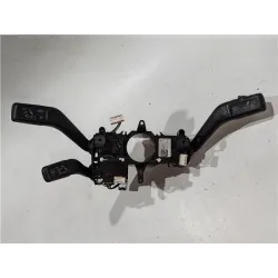 Recambio de mando multifuncion para volkswagen passat berlina (362)(10.2010) 2.0 highline bluemotion 4motion [2,0 ltr. - 125 kw 