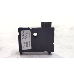 SENSOR 1K0959654 