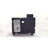 Recambio de sensor para volkswagen touran (1t1, 1t2) 2.0 tdi referencia OEM IAM 1K0959654  