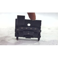 Recambio de sensor para volkswagen touran (1t1, 1t2) 2.0 tdi referencia OEM IAM 1K0959654  