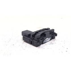 Recambio de sensor para volkswagen touran (1t1, 1t2) 2.0 tdi referencia OEM IAM 1K0959654  