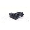 Recambio de sensor para volkswagen touran (1t1, 1t2) 2.0 tdi referencia OEM IAM 1K0959654  