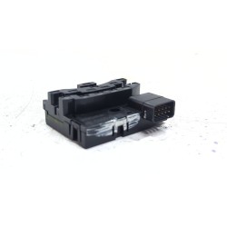 Recambio de sensor para volkswagen touran (1t1, 1t2) 2.0 tdi referencia OEM IAM 1K0959654  