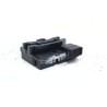Recambio de sensor para volkswagen touran (1t1, 1t2) 2.0 tdi referencia OEM IAM 1K0959654  