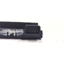 Recambio de sensor para volkswagen touran (1t1, 1t2) 2.0 tdi referencia OEM IAM 1K0959654  