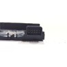 Recambio de sensor para volkswagen touran (1t1, 1t2) 2.0 tdi referencia OEM IAM 1K0959654  