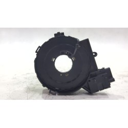 ANILLO AIRBAG 1K0959653C 