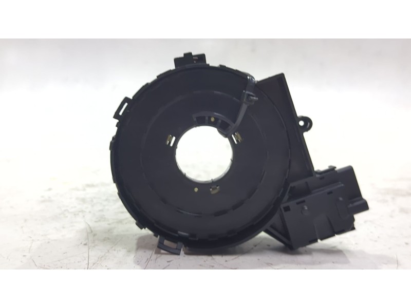 Recambio de anillo airbag para volkswagen touran (1t1, 1t2) 2.0 tdi referencia OEM IAM 1K0959653C  