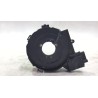 Recambio de anillo airbag para volkswagen touran (1t1, 1t2) 2.0 tdi referencia OEM IAM 1K0959653C  