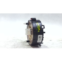 Recambio de anillo airbag para volkswagen touran (1t1, 1t2) 2.0 tdi referencia OEM IAM 1K0959653C  