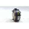 Recambio de anillo airbag para volkswagen touran (1t1, 1t2) 2.0 tdi referencia OEM IAM 1K0959653C  