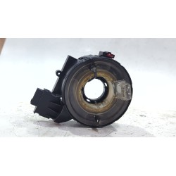 Recambio de anillo airbag para volkswagen touran (1t1, 1t2) 2.0 tdi referencia OEM IAM 1K0959653C  