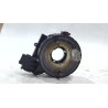 Recambio de anillo airbag para volkswagen touran (1t1, 1t2) 2.0 tdi referencia OEM IAM 1K0959653C  