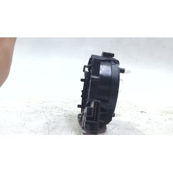 Recambio de anillo airbag para volkswagen touran (1t1, 1t2) 2.0 tdi referencia OEM IAM 1K0959653C  