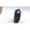 Recambio de anillo airbag para volkswagen touran (1t1, 1t2) 2.0 tdi referencia OEM IAM 1K0959653C  