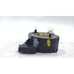 Recambio de anillo airbag para volkswagen touran (1t1, 1t2) 2.0 tdi referencia OEM IAM 1K0959653C  