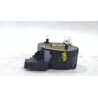 Recambio de anillo airbag para volkswagen touran (1t1, 1t2) 2.0 tdi referencia OEM IAM 1K0959653C  