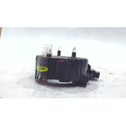 Recambio de anillo airbag para volkswagen touran (1t1, 1t2) 2.0 tdi referencia OEM IAM 1K0959653C  