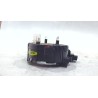 Recambio de anillo airbag para volkswagen touran (1t1, 1t2) 2.0 tdi referencia OEM IAM 1K0959653C  