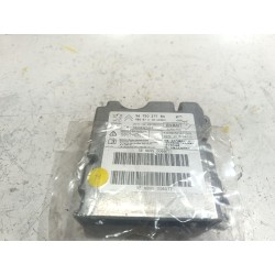 CENTRALITA AIRBAG 9675027180 