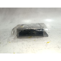 Recambio de centralita airbag para citroën c4 ii (nc_) 1.6 hdi 110 referencia OEM IAM 9675027180  