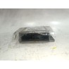 Recambio de centralita airbag para citroën c4 ii (nc_) 1.6 hdi 110 referencia OEM IAM 9675027180  