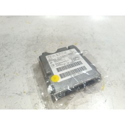 Recambio de centralita airbag para citroën c4 ii (nc_) 1.6 hdi 110 referencia OEM IAM 9675027180  