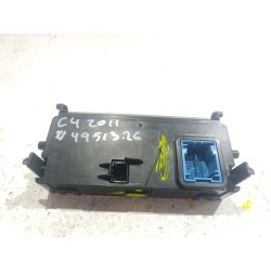 MODULO ELECTRONICO 9687606680 