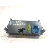 Recambio de modulo electronico para citroën c4 ii (nc_) 1.6 hdi 110 referencia OEM IAM 9687606680  