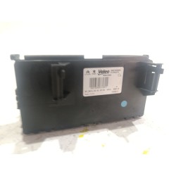 Recambio de modulo electronico para citroën c4 ii (nc_) 1.6 hdi 110 referencia OEM IAM 9687606680  