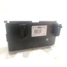 Recambio de modulo electronico para citroën c4 ii (nc_) 1.6 hdi 110 referencia OEM IAM 9687606680  