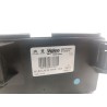Recambio de modulo electronico para citroën c4 ii (nc_) 1.6 hdi 110 referencia OEM IAM 9687606680  